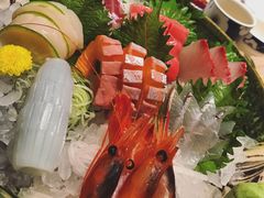 -小山日本料理(兴业太古汇店)