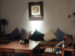-泽云足心道·按摩足浴养生SPA(高铁站店)