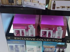 -吉隆坡国际机场