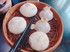 五丁包-九炉分座(个园店)
