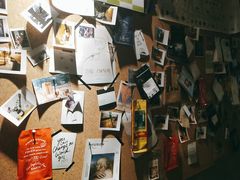 -ZM COFFEE(西安路店)