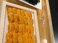 -银座苑烧肉酒场·烤活鳗(仙霞路店)