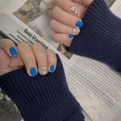 -如一·美甲美睫