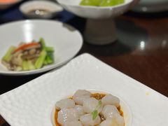 -成隆行·蟹王府(九江路店)
