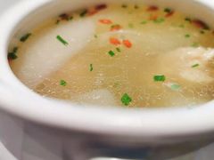 -钱塘宴(东站西子国际店)