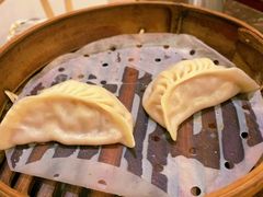 -冶春茶社(星汉大厦店)