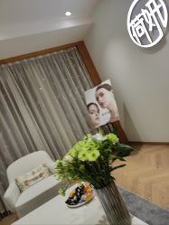 -HEYAN长风荷妍专业脱毛美肤
