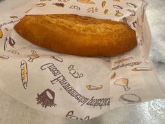 -竹园竹升面(西关总店)