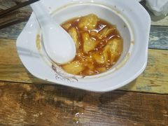 -小郡肝串串香火锅(金桥店)