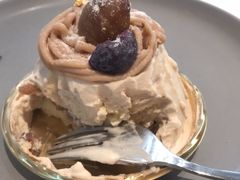 -吉森Bakery(教育路店)
