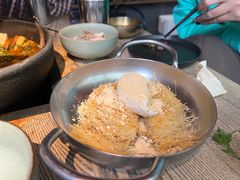 -毛辣果·酸