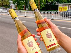 -巽寮印象美食部落餐厅·海鲜·地方特色菜(惠州体验店)