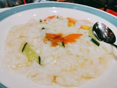 芙蓉鸡片-鸭匠食府·挂炉烤鸭·新京菜(阜成路店)