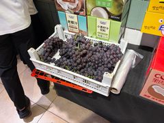 -鲜果壹号(苏站路店)