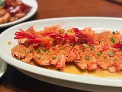 -抱德·潮汕味(琶洲店原惠城鱼仔)