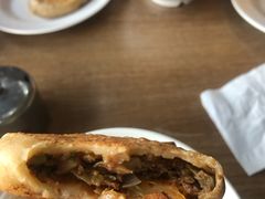 -丰和轩餐厅(西四环南路辅路店)