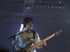 -育音堂音乐公园