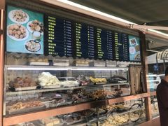 -护国寺小吃(安定门店)