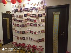 -莱仪堂艾灸经络养生馆(宜川路店)
