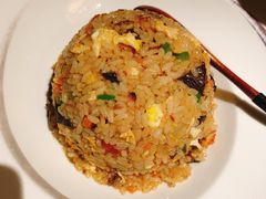 -古京·臻致料理(月湖店)