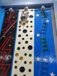 -爱丽丝奇幻乐园