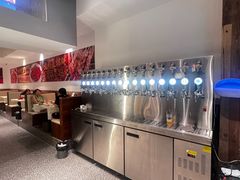 -527烧烤·龙虾·精酿酒(小石城美乐城店)