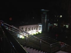 -西南政法大学(渝北校区)