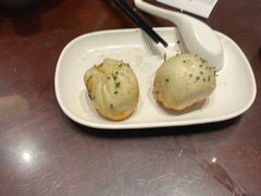 -德兴馆(山西南路店)