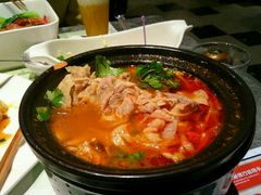 android_upload_pic-悠仙美地(黄埔路店)