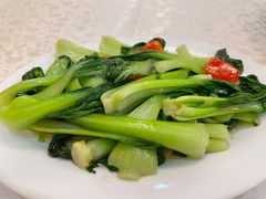 -南普陀素菜馆