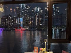 -Kathleen's Waitan 凯圣琳江景西餐厅(外滩店)