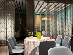 -眉州东坡(清河万象汇店)