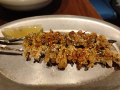 -Bistro 63 创意融合料理(广粤天地店)