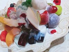 -鲜果盒子(会展店)