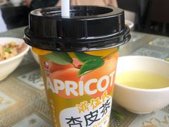 -孙记炒炮(西街店)