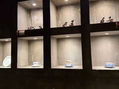 -汤家茗苑·精致私房菜(白沙店)