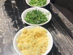 -凤来栖·净庭院·火锅(欧尚店)