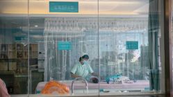 点击看大图 -华美国际月子会所(合生店)