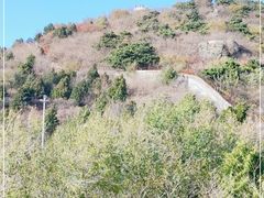 -香山公园