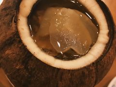 -大唐靓汤江门私房菜(景田店)