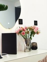 -DELAVAY黛乐薇抗衰中心