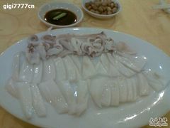 20110414076-潮人姐妹轩(海宁路店)