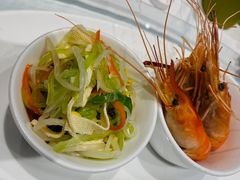 -知味观(湖滨店)