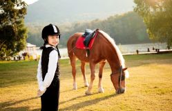 -LOOK儿童摄影(东城汇店)