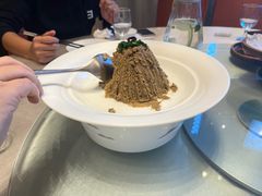 -花家八爷府(王府井·故宫店)