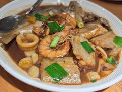 -原製原味(普陀山磐龙店)