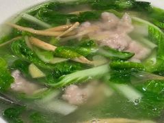 -弓虽昌焖烧鸡(大竹林店)