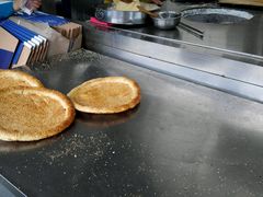 android_upload_pic-阿布拉的馕(西北路店)