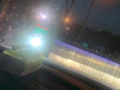 -新疆阿力烧烤