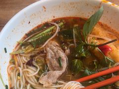 -越美小馆·越南料理(曲江店)